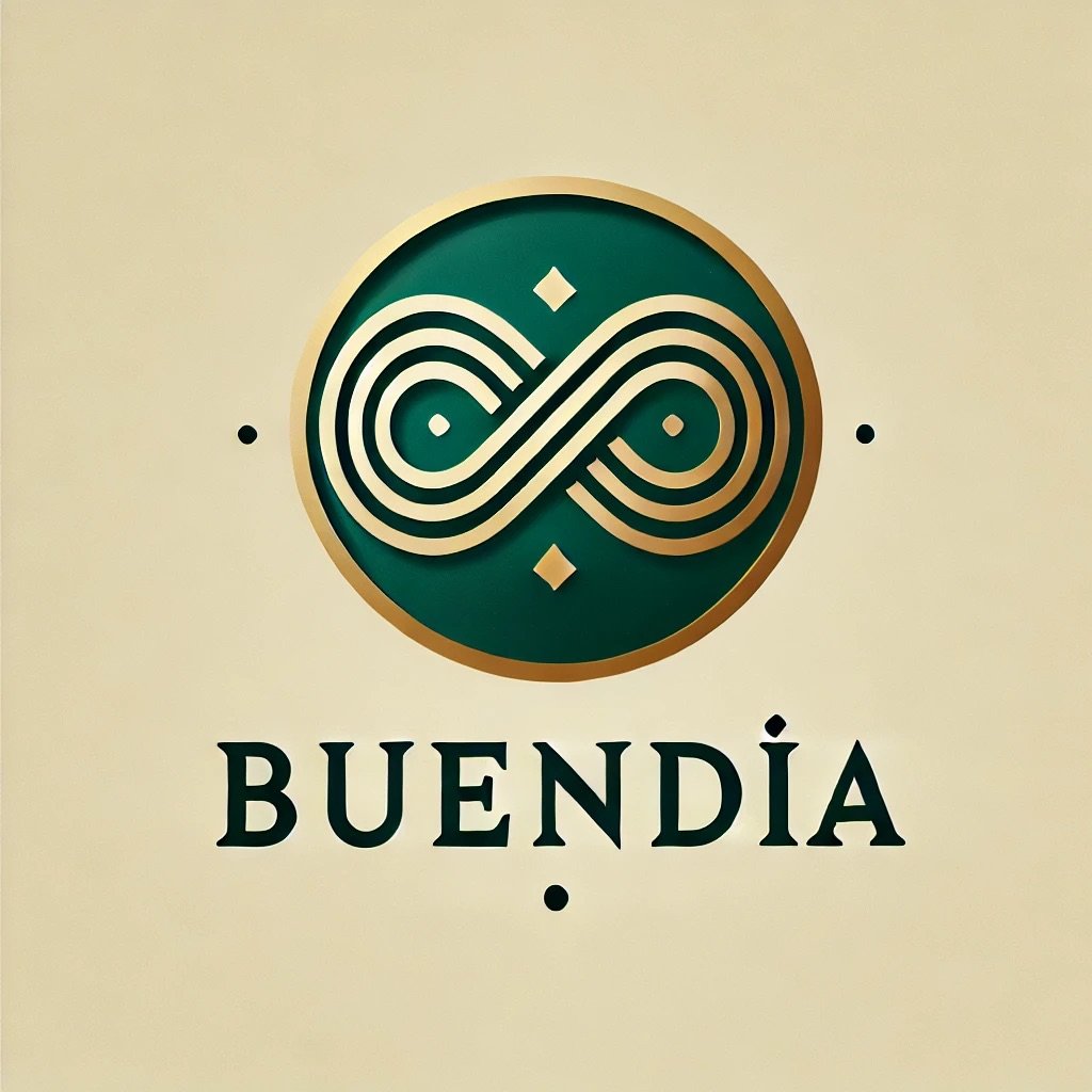 Mónica Buendía
